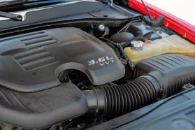 2014 Chrysler 300 - Image 54