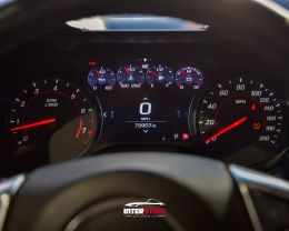2019 CHEVROLET CAMARO For Sale in Orlando
