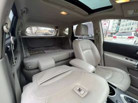 2008 Nissan Rogue - Image 12