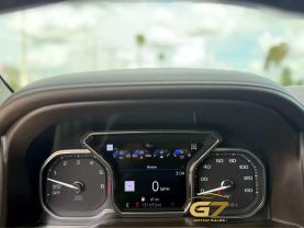 2019 Gmc Sierra 1500 Crew Cab - Image 23