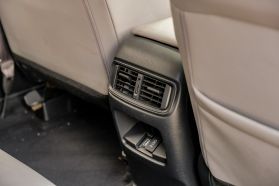 2017 Honda Cr-v - Image 49