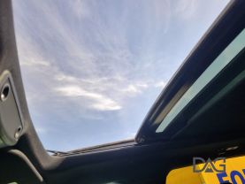2018 FORD F150 SUPERCREW CAB PICKUP