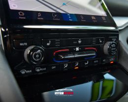 2021 JEEP GRAND CHEROKEE L For Sale in Orlando