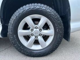 2019 LEXUS GX