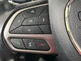 2021 DODGE CHARGER SEDAN V6, 3.6 LITER SXT SEDAN 4D at T&T Repairables - used car dealership in Spencer, Indiana.