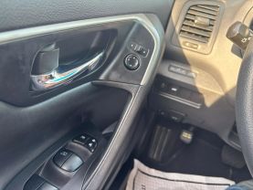 2015 Nissan Altima - Image 14