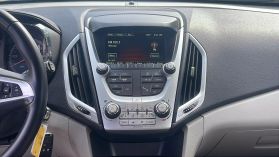 2017 Gmc Terrain Sle-2 Sport Utility 4d - Image 13