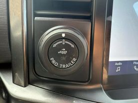2022 FORD F150 SUPERCREW CAB PICKUP V6, ECOBOOST, TWIN TURBO, 2.7 LITER XLT PICKUP 4D 5 1/2 FT - Gesner Auto Inc in Taunton, MA, 41.88613, -71.14527
