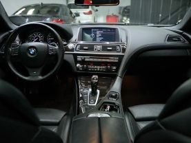 2013 BMW 6 SERIES for sale in  Orlando, FL