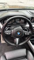 2014 BMW X5 SUV V8, TWIN TURBO, 4.4 LITER XDRIVE50I SPORT UTILITY 4D
