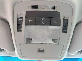 Used 2013 LEXUS RX SUV V6, 3.5 LITER RX 350 SPORT UTILITY 4D - LA Auto Star located in Virginia Beach, VA