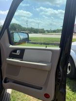 2003 Ford Expedition - Image 14