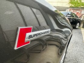 2016 AUDI A7 SEDAN V6, SPRCHGD, 3.0L PRESTIGE SEDAN 4D