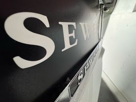 2013 VOLVO XC90 SUV 6-CYL, 3.2 LITER 3.2 PLATINUM SPORT UTILITY 4D