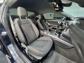 2021 FORD MUSTANG COUPE 4-CYL, TURBO, ECOBOOST, 2.3 LITER ECOBOOST COUPE 2D