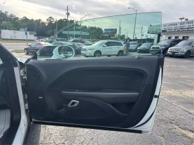 2018 DODGE CHALLENGER COUPE V6, 3.6 LITER SXT PLUS COUPE 2D