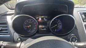 2018 Subaru Outback - Image 46