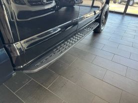 2023 FORD F150 SUPERCREW CAB PICKUP V6, ECOBOOST, TWIN TURBO, 3.5 LITER TREMOR PICKUP 4D 5 1/2 FT