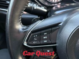 2020 Mazda Cx-5 - Image 27