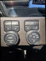 2023 Chevrolet Silverado 1500 Crew Cabrst Pickup 4d 5 3/4 Ft - Image 16