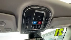 2021 JEEP GRAND CHEROKEE L
