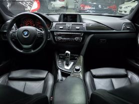 2016 BMW 3 SERIES for sale in  Orlando, FL