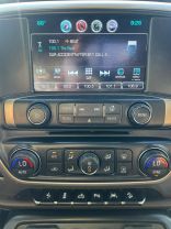 2017 Gmc Sierra 1500 Crew Cab Denali Pickup 4d 5 3/4 Ft - Image 29