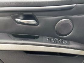 2008 Bmw M3 - Image 31
