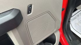 2018 FORD F150 SUPERCREW CAB