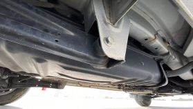 1999 SUZUKI EVERY VAN F6A JOIN