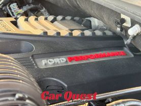 2019 Ford F150 Supercrew Cab - Image 31