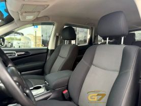 2017 Nissan Pathfinder - Image 21