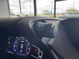 2020 LEXUS ES SEDAN V6, 3.5 LITER ES 350 SEDAN 4D