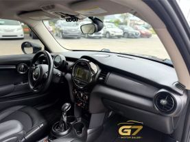 2017 Mini Hardtop 2 Door - Image 11