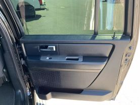 2017 FORD EXPEDITION EL CARS/SUV V6, ECOBOOST, TT, 3.5L XL SPORT UTILITY 4D - Eddies Auto Sales