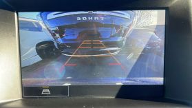 2022 GMC TERRAIN SUV 4-CYL, TURBO, 1.5 LITER SLE SPORT UTILITY 4D - Gesner Auto Inc in Taunton, MA, 41.88613, -71.14527
