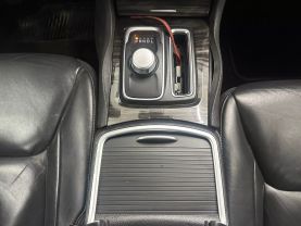 2016 CHRYSLER 300