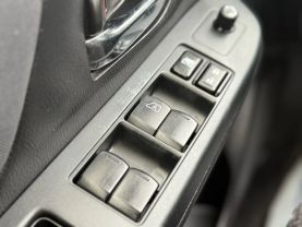 2013 SUBARU IMPREZA WAGON 4-CYL, PZEV, 2.0 LITER 2.0I PREMIUM WAGON 4D