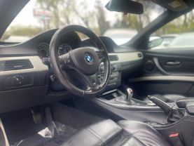 2008 Bmw M3 - Image 11