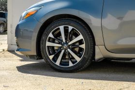 2018 Nissan Altima - Image 54