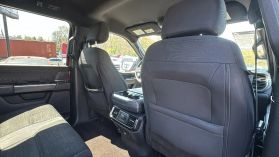 2021 FORD F150 SUPERCREW CAB