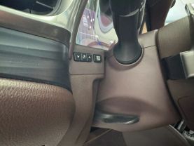 2020 LEXUS ES SEDAN V6, 3.5 LITER ES 350 SEDAN 4D