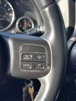 2012 JEEP WRANGLER