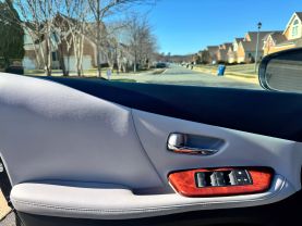 2010 LEXUS HS
