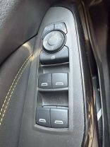 2024 CHEVROLET TRAX SUV 3-CYL, ECOTEC, TURBO, 1.2 LITER LT SPORT UTILITY 4D - Gesner Auto Inc in Taunton, MA, 41.88613, -71.14527