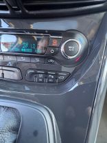 2015 FORD ESCAPE SUV 4-CYL, ECOBOOST, 2.0T TITANIUM SPORT UTILITY 4D