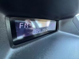 2009 HONDA ACCORD SEDAN 4-CYL, I-VTEC, 2.4 LITER LX-P SEDAN 4D
