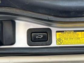 2010 LEXUS LX SUV - AUTOMATIC - Dart Auto Group