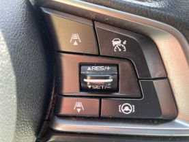 2022 SUBARU LEGACY SEDAN 4-CYL, 2.5 LITER PREMIUM SEDAN 4D - Gesner Auto Inc in Taunton, MA, 41.88613, -71.14527