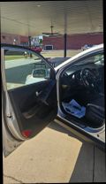 2012 HYUNDAI TUCSON SUV 4-CYL, 2.4 LITER LIMITED SPORT UTILITY 4D